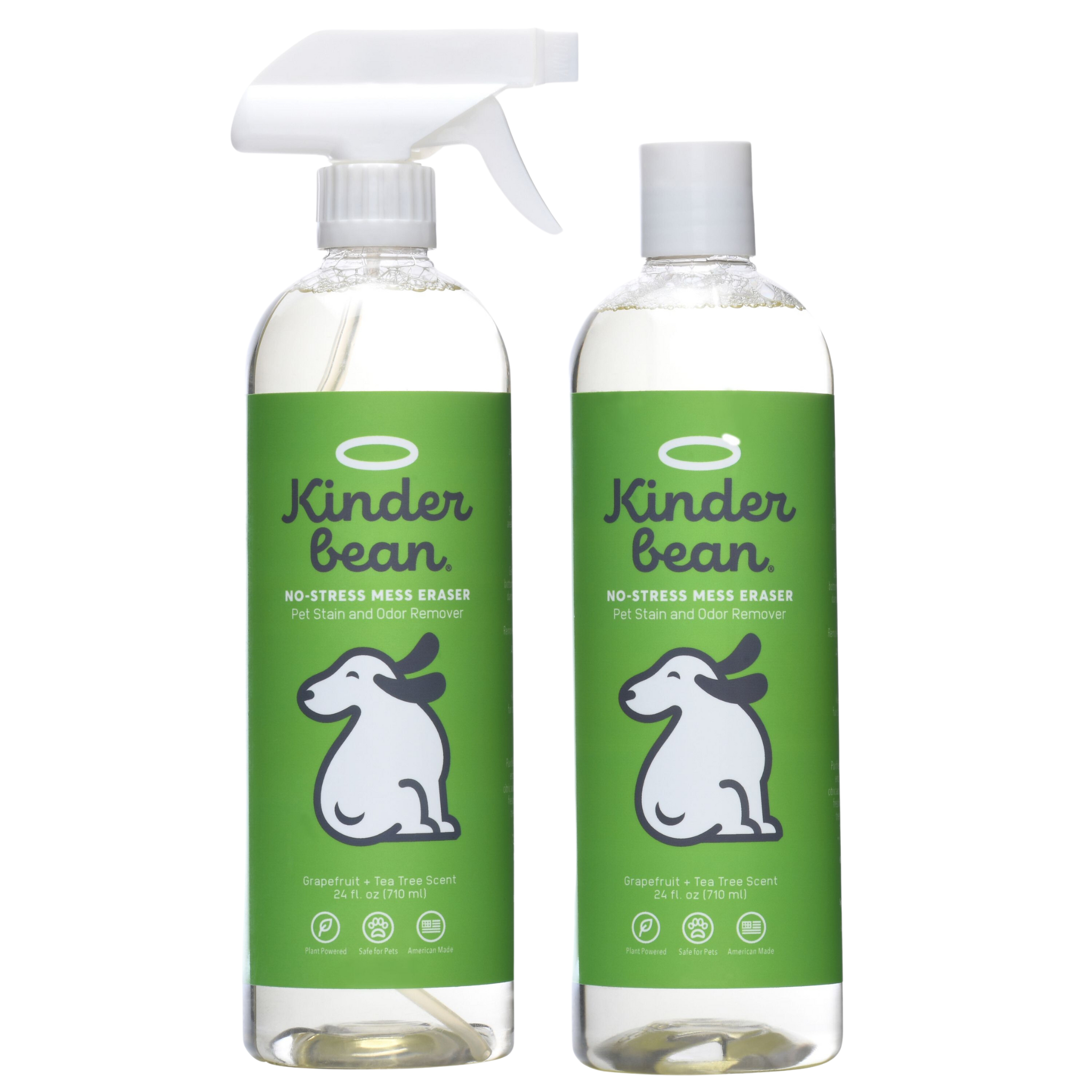 http://www.kinderbeanpet.com/cdn/shop/files/24oz-2pack-front.png?v=1694466826